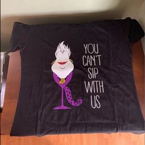 Ursula